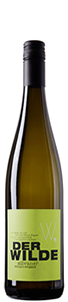 Der Wilde - Silvaner, Weingut Weigand